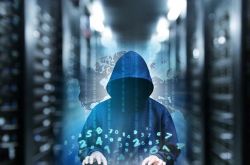 9分钟教程!宜宾市工厂咨询服务电话_哔哩哔哩